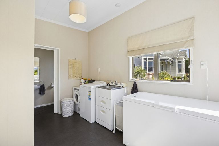 Photo of property in 61 Hunt Street, Andersons Bay, Dunedin, 9013