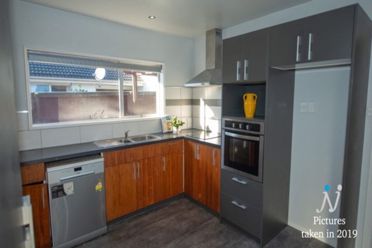 Photo of property in 21 Glenside Avenue, Ilam, Christchurch, 8041