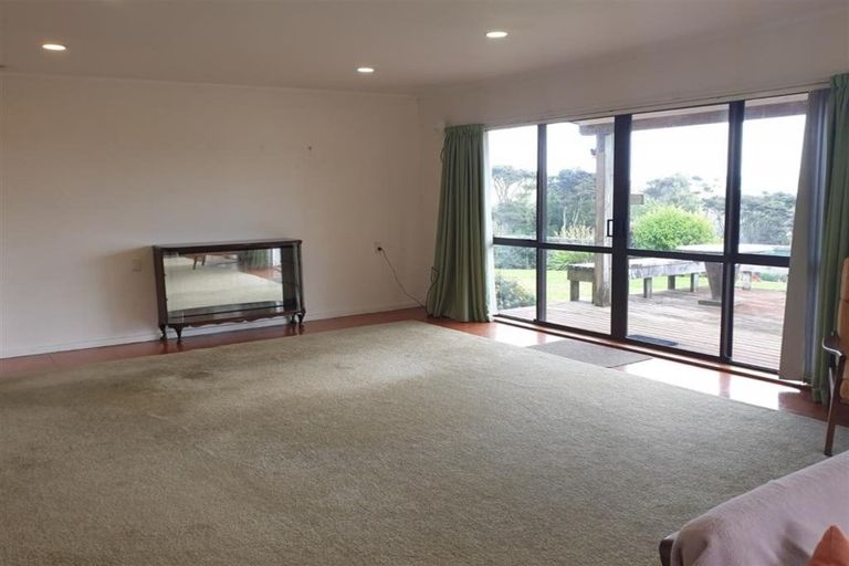 Photo of property in 2151 Kaipara Coast Highway, Makarau, Warkworth, 0984