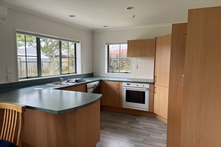 Photo of property in 122 Tawari Street, Matamata, 3400