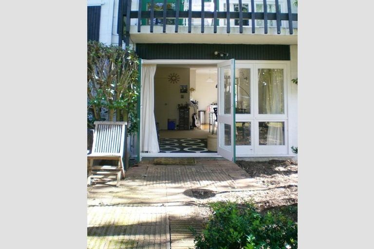 Photo of property in 9/533 Manukau Road, Epsom, Auckland, 1023