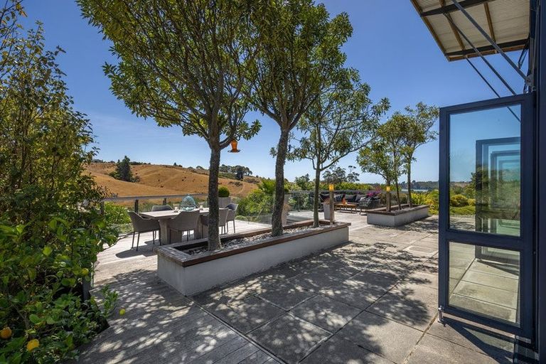 Photo of property in 136 Harley Road, Tasman, Upper Moutere, 7175