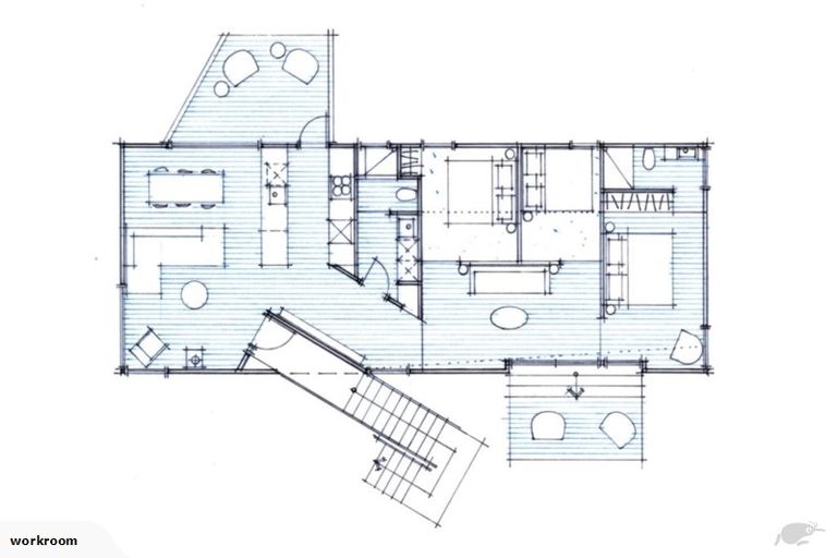 Photo of property in 63 Mcdonnell Road, Arrowtown, 9302