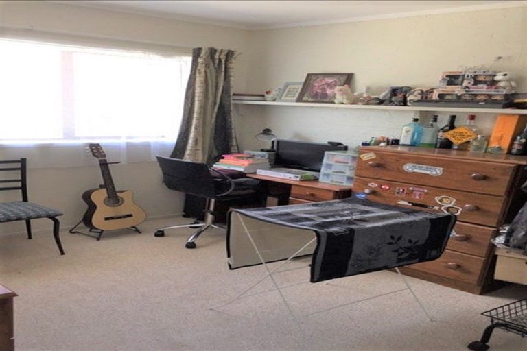 Photo of property in 4/27a Vine Street, Mangere East, Auckland, 2024