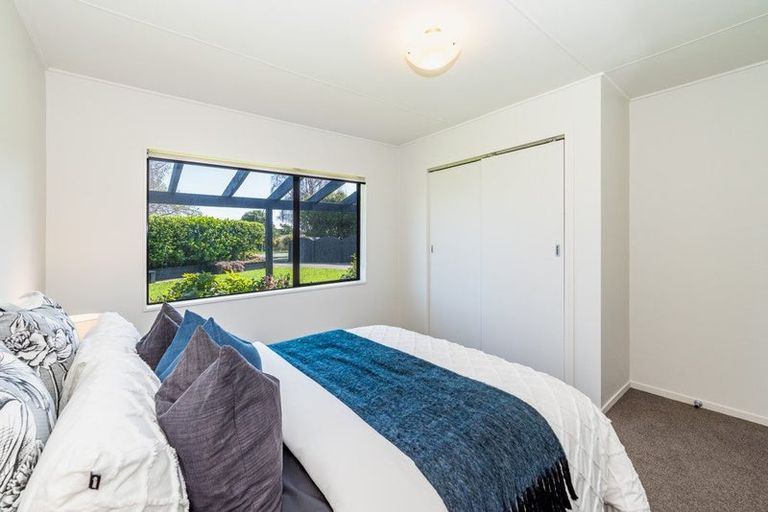 Photo of property in 87 Elizabeth Street, Waikanae, 5036