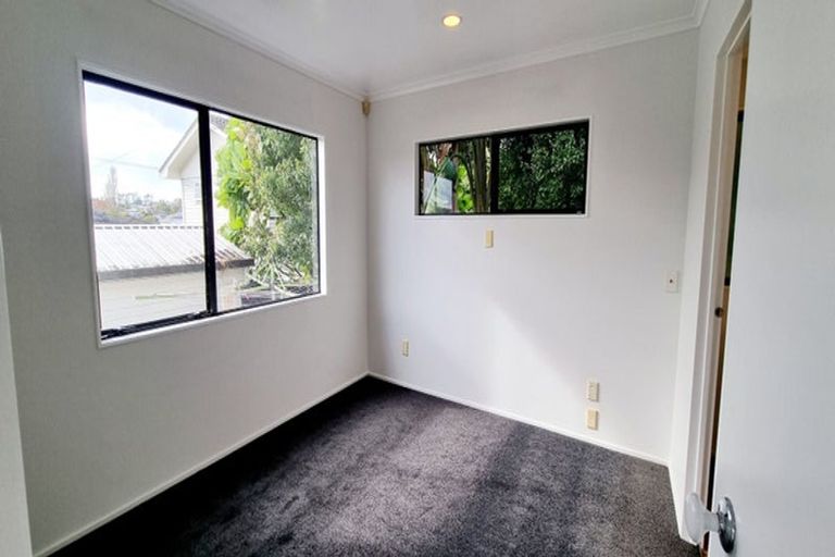 Photo of property in 13 Willoughby Avenue, Howick, Auckland, 2014