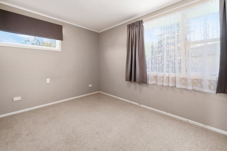 Photo of property in 41 Pegasus Drive, Sunnybrook, Rotorua, 3015