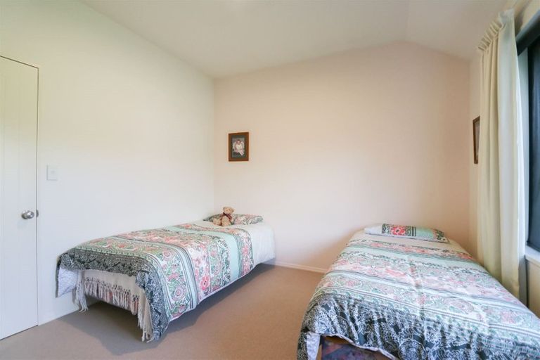 Photo of property in 585 Woodbury Road, Woodbury, Geraldine, 7991