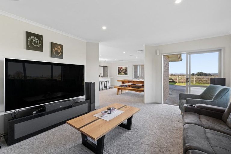 Photo of property in 157b Te Kauwhata Road, Te Kauwhata, 3782