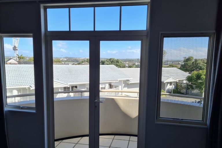 Photo of property in 2/10 Tennyson Avenue, Takapuna, Auckland, 0622