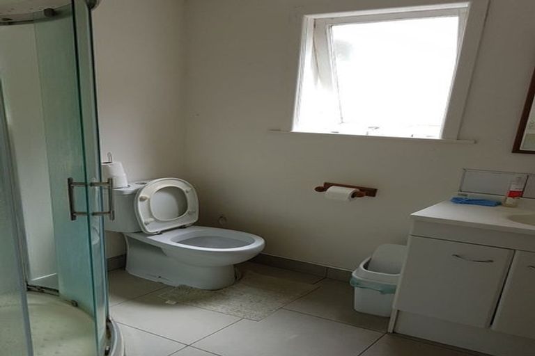 Photo of property in 30 Hataitai Road, Hataitai, Wellington, 6021