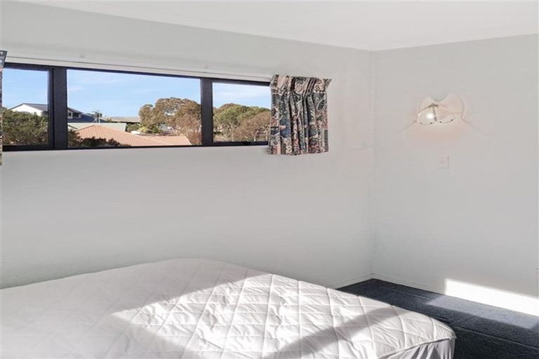 Photo of property in 23 Ayrshire Drive, Grandview Heights, Hamilton, 3200