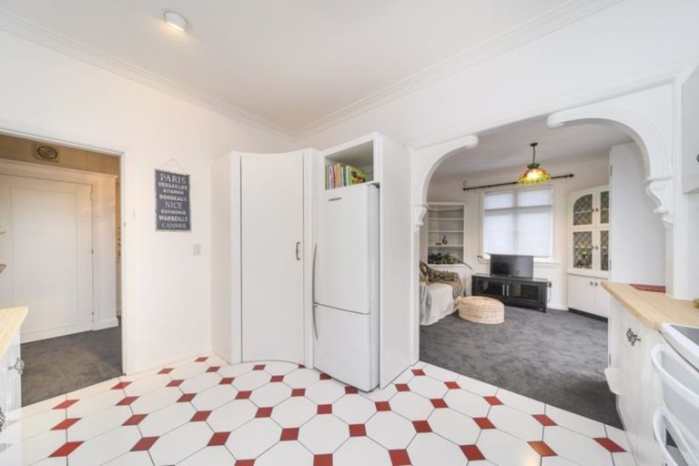 Photo of property in 302 Park Road, Hokowhitu, Palmerston North, 4410