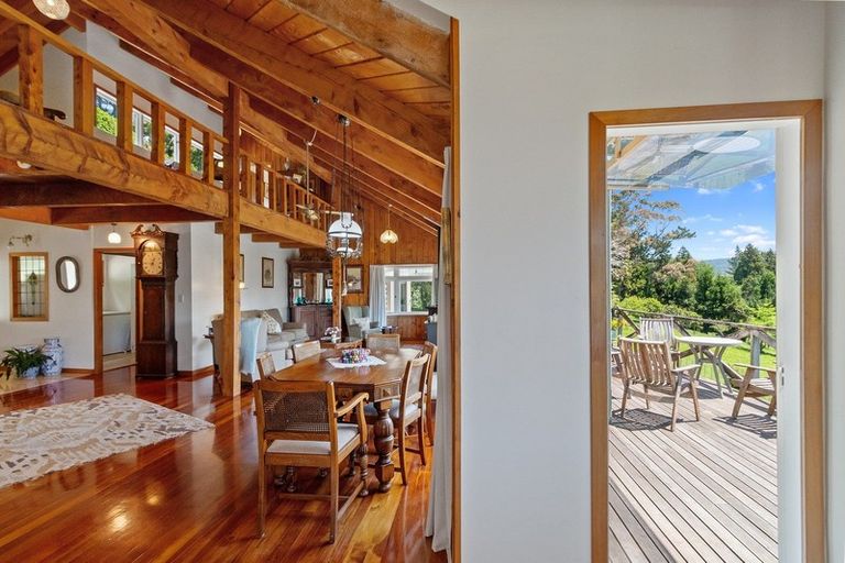 Photo of property in 48 Hollis Road, Waikino, Waihi, 3682