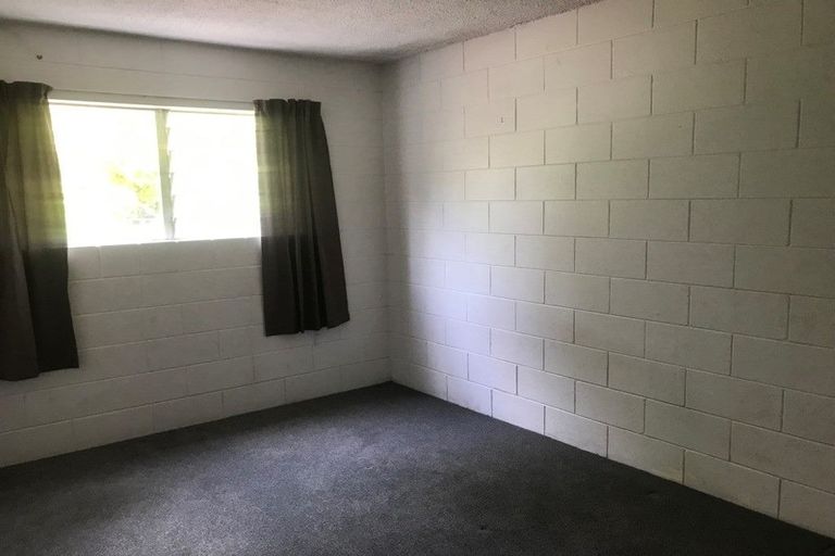 Photo of property in 5/23 Opoia Road, Hamilton East, Hamilton, 3216