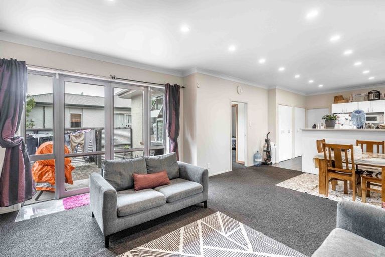 Photo of property in 124 Newcastle Street, Windsor, Invercargill, 9810