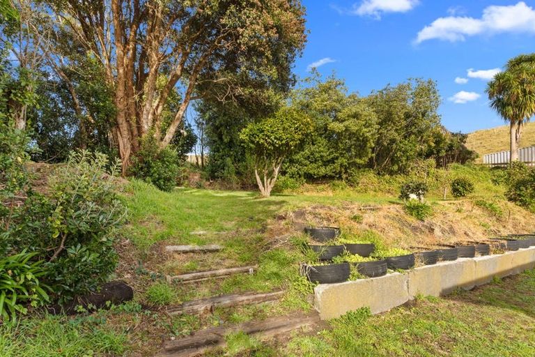 Photo of property in 13 Norfolk Street, Patea, 4520