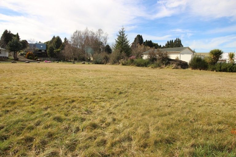 Photo of property in 5 Snowberry Lane, Ohakune, 4625