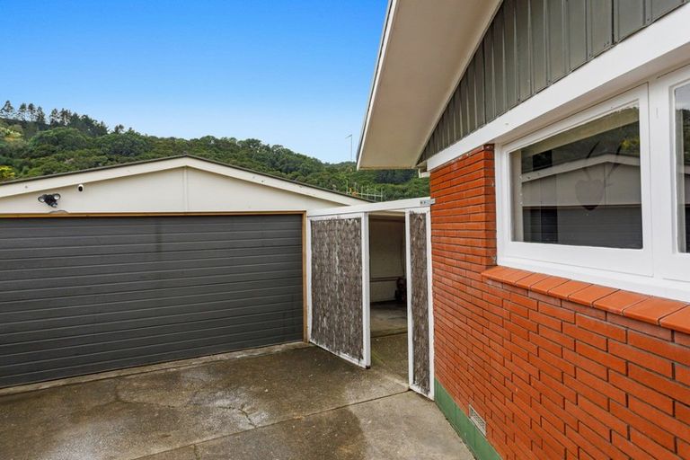 Photo of property in 225 King Street, Whakatane, 3120