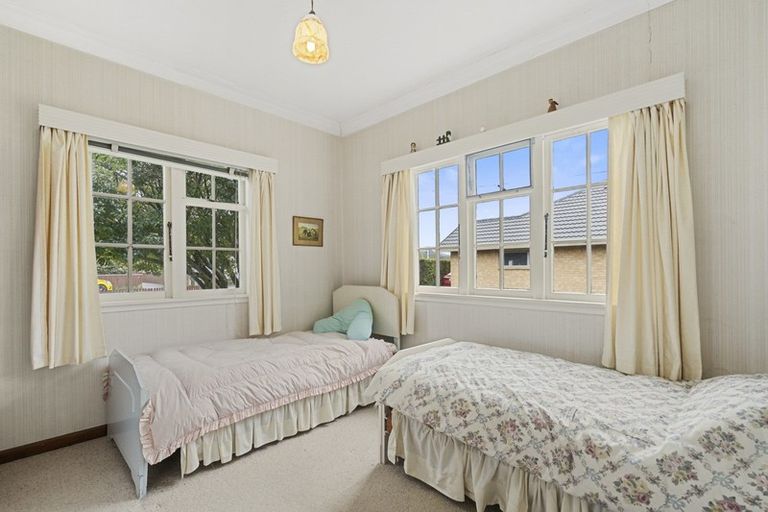 Photo of property in 722 Fergusson Drive, Elderslea, Upper Hutt, 5018