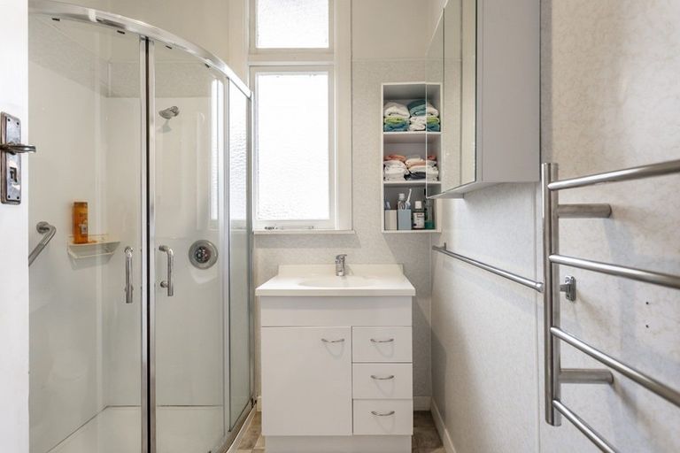 Photo of property in 15 Crete Street, Saint Kilda, Dunedin, 9012