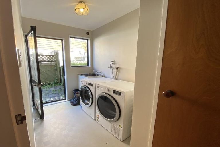 Photo of property in 13 Shackle Lane, Whitby, Porirua, 5024