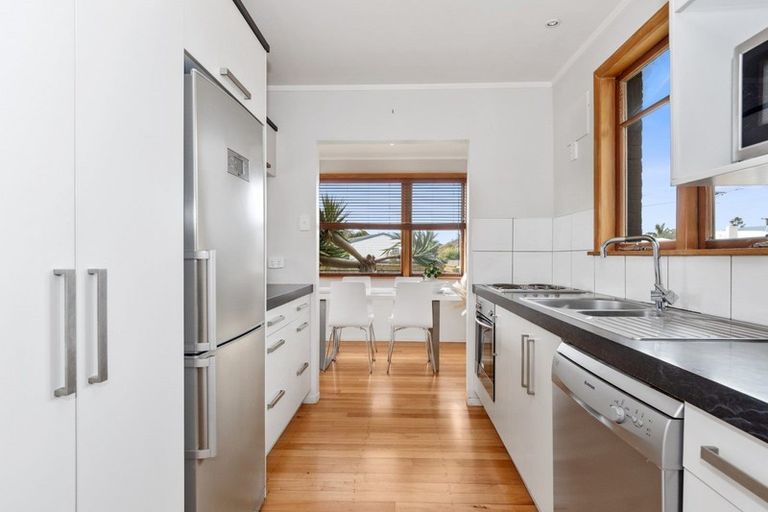 Photo of property in 34a Macville Road, Mount Maunganui, 3116