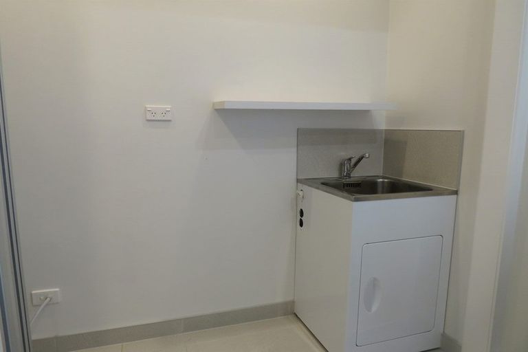 Photo of property in 23 Tuatua Road, Hobsonville, Auckland, 0616