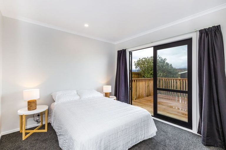 Photo of property in 12 Kowhai Street, Mangakino, 3421