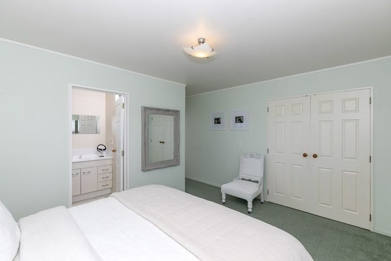 Photo of property in 65 Catley Road, Taupiri, 3792