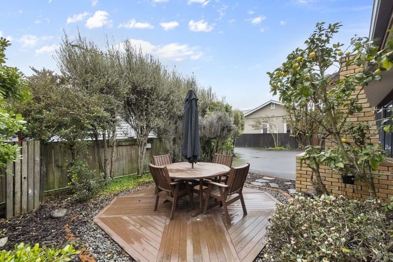 Photo of property in 44 Naylor Street, Hamilton East, Hamilton, 3216