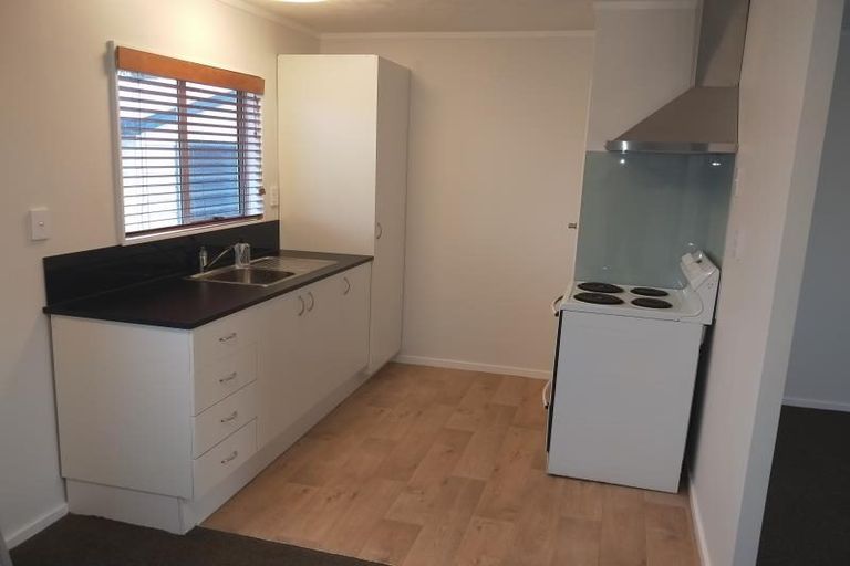 Photo of property in 6 Athena Grove, Highbury, Palmerston North, 4412