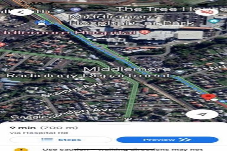 Photo of property in 72b Swaffield Road, Papatoetoe, Auckland, 2025