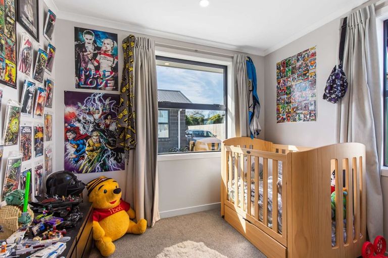 Photo of property in 4/278 Tramway Road, Chartwell, Hamilton, 3210