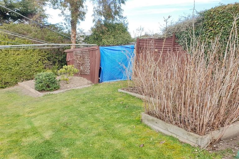 Photo of property in 32 Le Cren Street, Seaview, Timaru, 7910