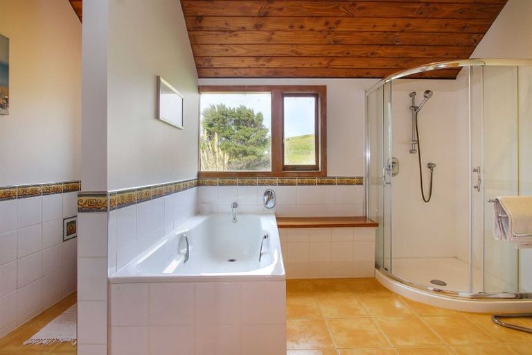 Photo of property in 281 Jordan Road, Kaukapakapa, Warkworth, 0984