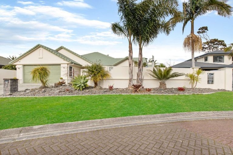 Photo of property in 9 Catalina Key, Papamoa Beach, Papamoa, 3118