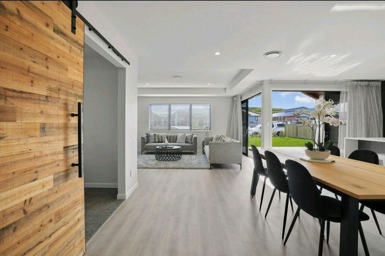 Photo of property in 6 Sawgrass Street, Morrinsville, 3300