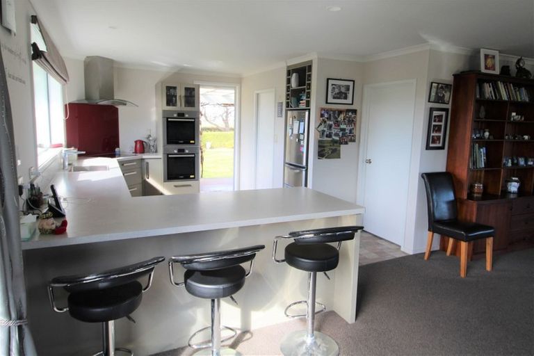 Photo of property in 56 Foley Road, Levels, Timaru, 7975