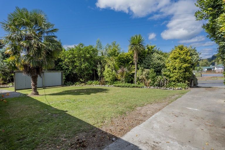 Photo of property in 662 State Highway 1, Kuku, Levin, 5570