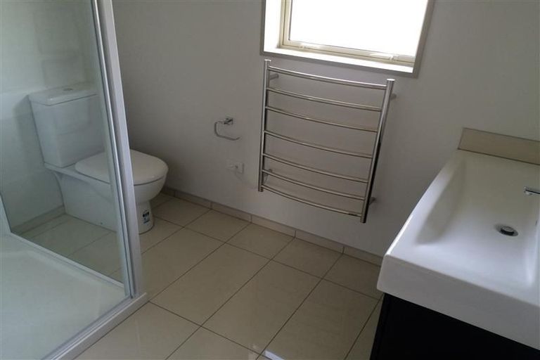 Photo of property in 13 Maltby Drive, Rolleston, 7615