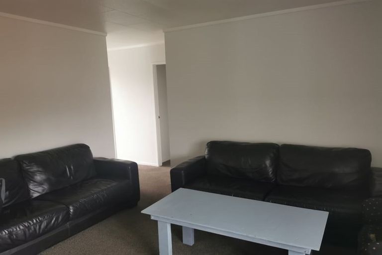 Photo of property in 6a Karaka Street, Nawton, Hamilton, 3200