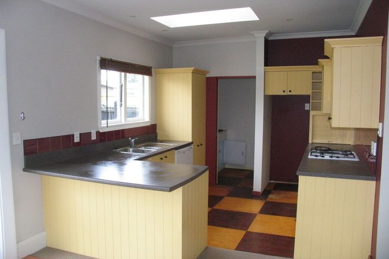 Photo of property in 162 Rutland Street, St Albans, Christchurch, 8052