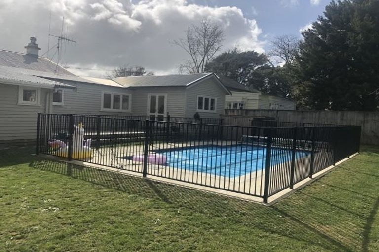 Photo of property in 78 Wellington Street, Hamilton East, Hamilton, 3216