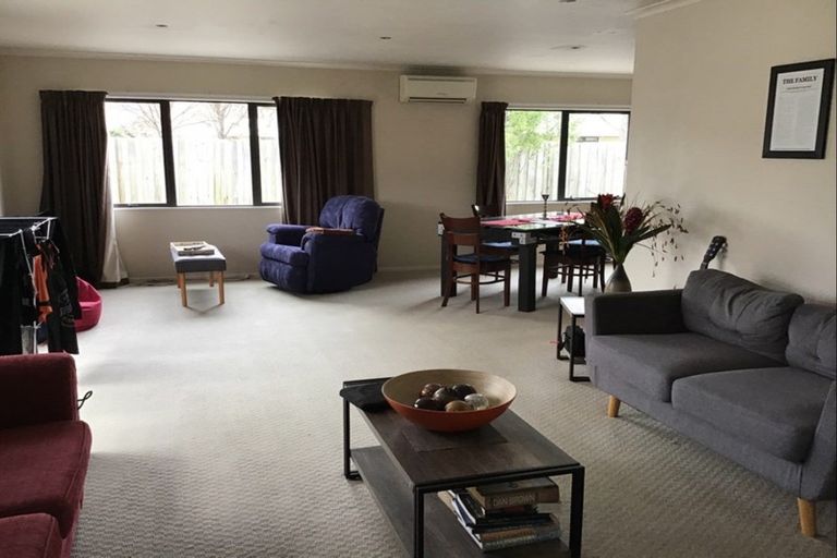 Photo of property in 100 Barry Avenue, Cromwell, 9310