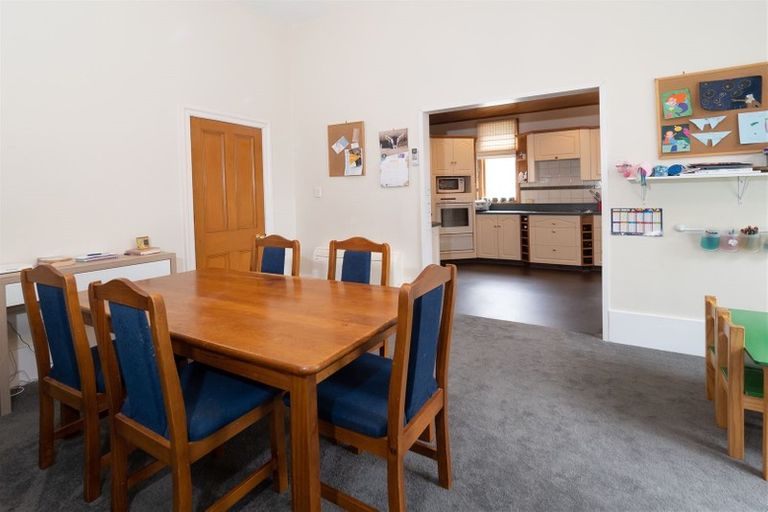 Photo of property in 1 Oak Grove, Ashburton, 7700