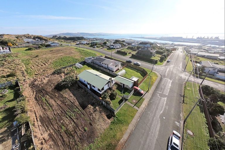 Photo of property in 81 Shannon Street, Bluff, 9814