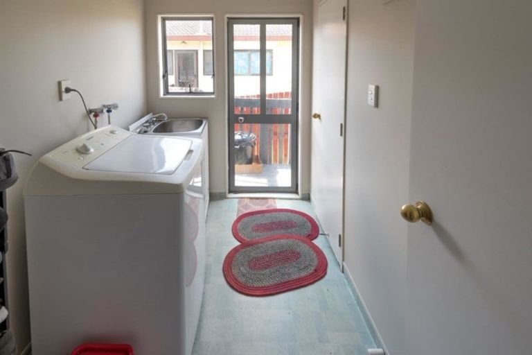 Photo of property in 46 Belinda Avenue, Flat Bush, Auckland, 2023