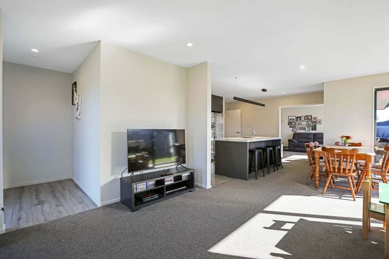 Photo of property in 31 Geoff Geering Drive, Netherby, Ashburton, 7700