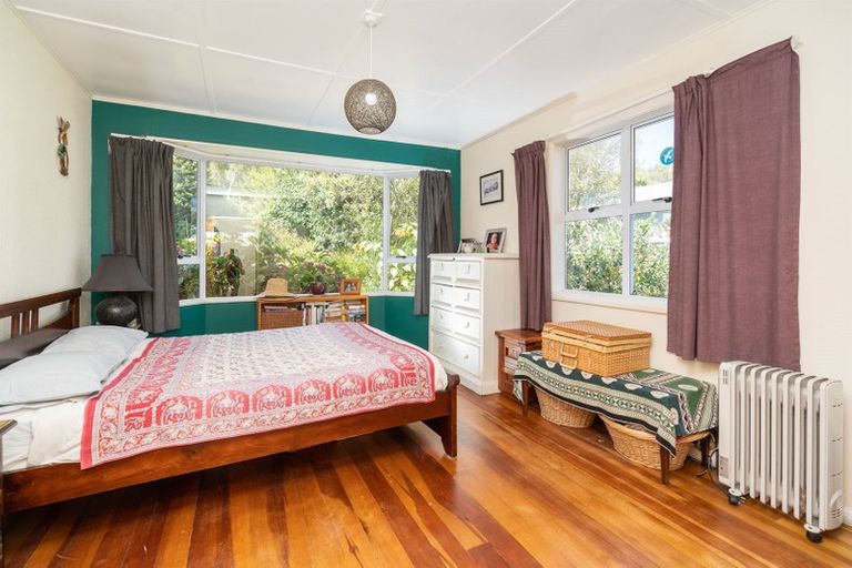 Photo of property in 69 Insoll Avenue, Enderley, Hamilton, 3214